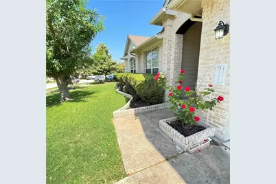 20013 Crane Creek Loop, Pflugerville, TX 78660 - Photo 3