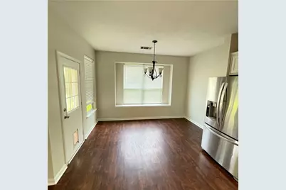 20013 Crane Creek Loop, Pflugerville, TX 78660 - Photo 7
