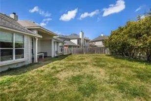 20013 Crane Creek Loop, Pflugerville, TX 78660 - Photo 17
