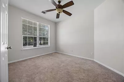 20013 Crane Creek Loop, Pflugerville, TX 78660 - Photo 9