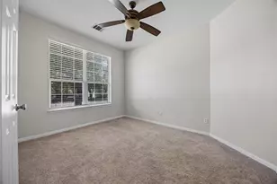 20013 Crane Creek Loop, Pflugerville, TX 78660 - Photo 9