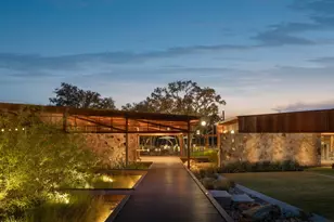 221 Running Fawn, Georgetown, TX 78628 - Photo 5