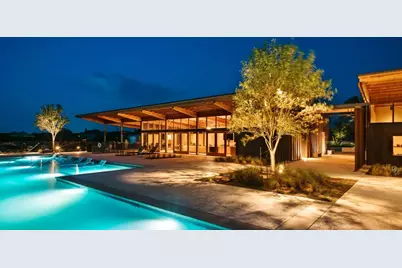 221 Running Fawn, Georgetown, TX 78628 - Photo 3