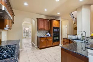 801 Zappa Dr, Cedar Park, TX 78613 - Photo 15