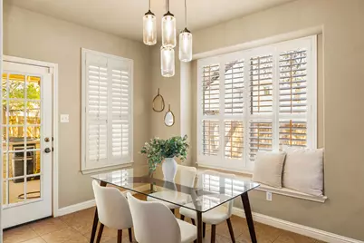 801 Zappa Drive, Cedar Park, TX 78613 - Photo 17