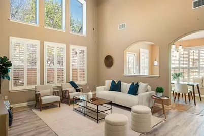 801 Zappa Drive, Cedar Park, TX 78613 - Photo 9