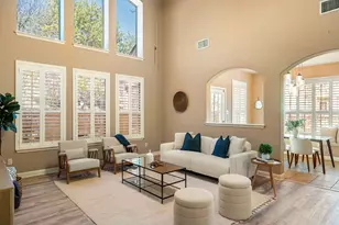 801 Zappa Dr, Cedar Park, TX 78613 - Photo 9