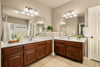 801 Zappa Drive, Cedar Park, TX 78613 - Photo 23