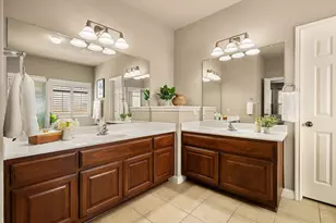 801 Zappa Dr, Cedar Park, TX 78613 - Photo 23