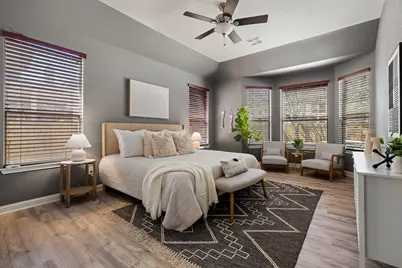 801 Zappa Drive, Cedar Park, TX 78613 - Photo 21