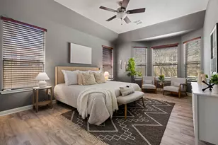 801 Zappa Dr, Cedar Park, TX 78613 - Photo 21