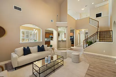 801 Zappa Drive, Cedar Park, TX 78613 - Photo 11