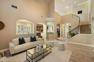 801 Zappa Dr, Cedar Park, TX 78613 - Photo 11