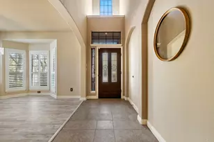 801 Zappa Dr, Cedar Park, TX 78613 - Photo 5