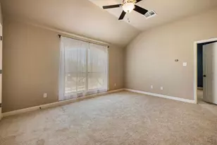 801 Zappa Dr, Cedar Park, TX 78613 - Photo 29