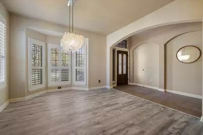 801 Zappa Drive, Cedar Park, TX 78613 - Photo 19