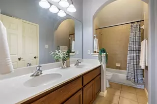 801 Zappa Dr, Cedar Park, TX 78613 - Photo 31