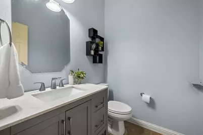 801 Zappa Drive, Cedar Park, TX 78613 - Photo 35