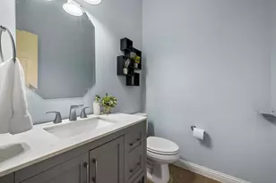 801 Zappa Dr, Cedar Park, TX 78613 - Photo 35