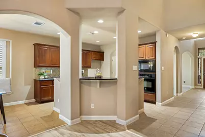 801 Zappa Drive, Cedar Park, TX 78613 - Photo 13