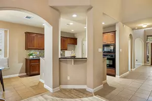 801 Zappa Dr, Cedar Park, TX 78613 - Photo 13