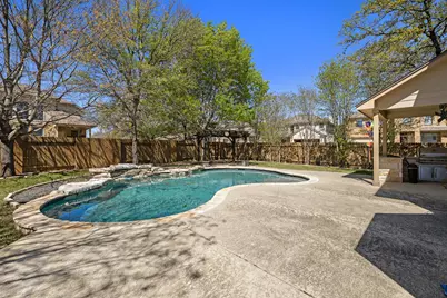 801 Zappa Drive, Cedar Park, TX 78613 - Photo 37