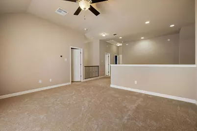 801 Zappa Drive, Cedar Park, TX 78613 - Photo 27