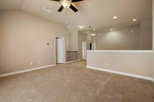 801 Zappa Dr, Cedar Park, TX 78613 - Photo 27