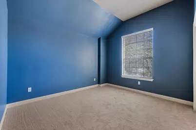 801 Zappa Drive, Cedar Park, TX 78613 - Photo 33