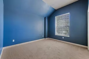 801 Zappa Dr, Cedar Park, TX 78613 - Photo 33