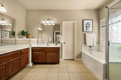 801 Zappa Drive, Cedar Park, TX 78613 - Photo 25