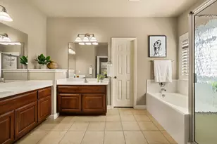 801 Zappa Dr, Cedar Park, TX 78613 - Photo 25