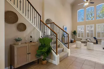 801 Zappa Drive, Cedar Park, TX 78613 - Photo 7