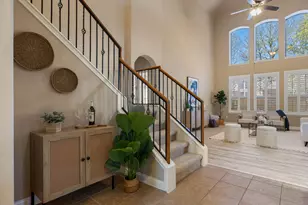 801 Zappa Dr, Cedar Park, TX 78613 - Photo 7