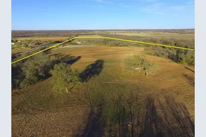 10521 Bitting School Road, Manor, TX 78653 - Photo 3