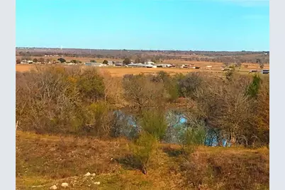 10521 Bitting School Road, Manor, TX 78653 - Photo 5