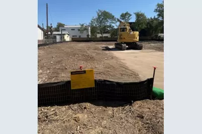 8611 Leo Street, Austin, TX 78745 - Photo 3