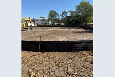 8611 Leo Street, Austin, TX 78745 - Photo 1