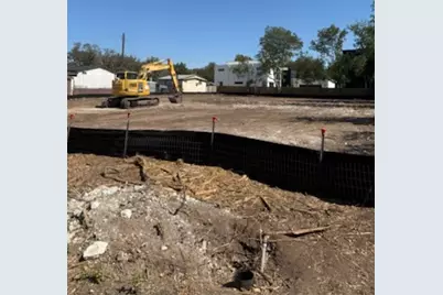 8611 Leo Street, Austin, TX 78745 - Photo 5