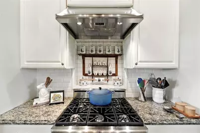 705 Antioch Road, Paige, TX 78659 - Photo 19