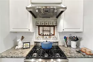 705 Antioch Rd, Paige, TX 78659 - Photo 19