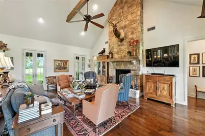 705 Antioch Road, Paige, TX 78659 - Photo 15