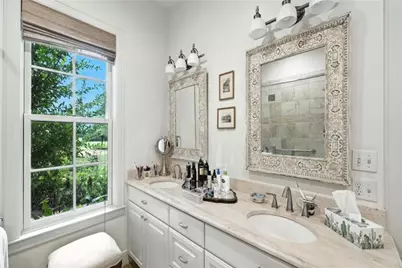 705 Antioch Road, Paige, TX 78659 - Photo 23