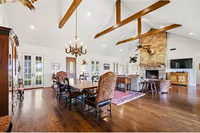 705 Antioch Road, Paige, TX 78659 - Photo 15