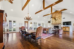705 Antioch Rd, Paige, TX 78659 - Photo 15