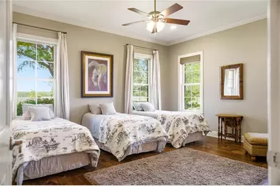 705 Antioch Road, Paige, TX 78659 - Photo 19