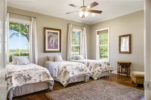 705 Antioch Rd, Paige, TX 78659 - Photo 19