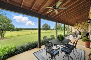 705 Antioch Rd, Paige, TX 78659 - Photo 29