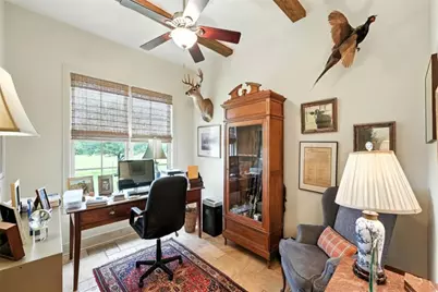 705 Antioch Road, Paige, TX 78659 - Photo 25