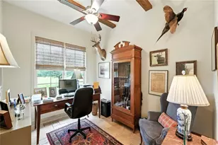 705 Antioch Rd, Paige, TX 78659 - Photo 25